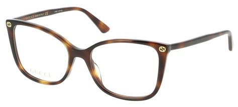 gucci lunette optique|lunettes gucci femme.